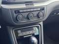 Volkswagen Sharan Comfortline Aut.|7-Sitzer|Navi|Winter Gris - thumbnail 12