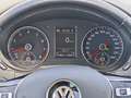 Volkswagen Sharan Comfortline Aut.|7-Sitzer|Navi|Winter Gris - thumbnail 13