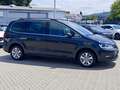 Volkswagen Sharan Comfortline Aut.|7-Sitzer|Navi|Winter Gris - thumbnail 18