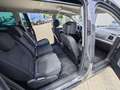 Volkswagen Sharan Comfortline Aut.|7-Sitzer|Navi|Winter Gris - thumbnail 5