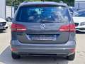 Volkswagen Sharan Comfortline Aut.|7-Sitzer|Navi|Winter Gris - thumbnail 15