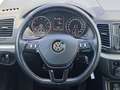 Volkswagen Sharan Comfortline Aut.|7-Sitzer|Navi|Winter Gris - thumbnail 8