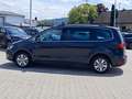 Volkswagen Sharan Comfortline Aut.|7-Sitzer|Navi|Winter Gris - thumbnail 17