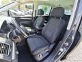 Volkswagen Sharan Comfortline Aut.|7-Sitzer|Navi|Winter Gris - thumbnail 11