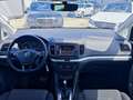Volkswagen Sharan Comfortline Aut.|7-Sitzer|Navi|Winter Gris - thumbnail 3