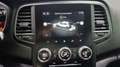 Renault Megane 1.5dCi Blue Equilibre 85kW Blanco - thumbnail 15