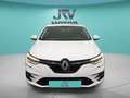 Renault Megane 1.5dCi Blue Equilibre 85kW Blanco - thumbnail 1