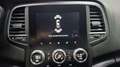 Renault Megane 1.5dCi Blue Equilibre 85kW Blanco - thumbnail 14