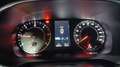 Renault Megane 1.5dCi Blue Equilibre 85kW Blanco - thumbnail 13