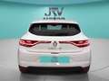 Renault Megane 1.5dCi Blue Equilibre 85kW Blanco - thumbnail 5