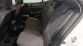 Renault Megane 1.5dCi Blue Equilibre 85kW Blanco - thumbnail 11