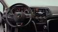 Renault Megane 1.5dCi Blue Equilibre 85kW Blanco - thumbnail 8