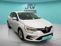 Renault Megane 1.5dCi Blue Equilibre 85kW Blanco - thumbnail 3
