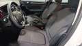Renault Megane 1.5dCi Blue Equilibre 85kW Blanco - thumbnail 10