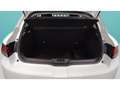 Renault Megane 1.5dCi Blue Equilibre 85kW Blanco - thumbnail 12