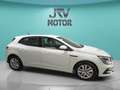 Renault Megane 1.5dCi Blue Equilibre 85kW Blanco - thumbnail 4