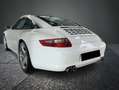 Porsche 997 911 Targa 3.8 4S Blanc - thumbnail 7