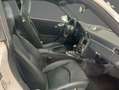 Porsche 997 911 Targa 3.8 4S Blanc - thumbnail 5