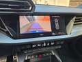 Audi A3 2.0 tdi S line edition 150cv s-tronic Bleu - thumbnail 20
