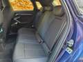 Audi A3 2.0 tdi S line edition 150cv s-tronic Bleu - thumbnail 23