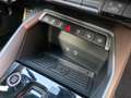 Audi A3 2.0 tdi S line edition 150cv s-tronic Bleu - thumbnail 16