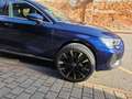 Audi A3 2.0 tdi S line edition 150cv s-tronic Bleu - thumbnail 11