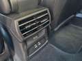Audi A3 2.0 tdi S line edition 150cv s-tronic Bleu - thumbnail 27