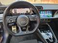 Audi A3 2.0 tdi S line edition 150cv s-tronic Bleu - thumbnail 13
