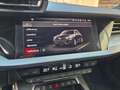 Audi A3 2.0 tdi S line edition 150cv s-tronic Bleu - thumbnail 24