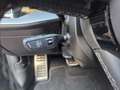 Audi A3 2.0 tdi S line edition 150cv s-tronic Bleu - thumbnail 26
