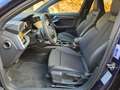 Audi A3 2.0 tdi S line edition 150cv s-tronic Bleu - thumbnail 14