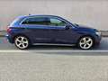 Audi A3 2.0 tdi S line edition 150cv s-tronic Bleu - thumbnail 6