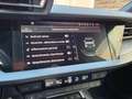 Audi A3 2.0 tdi S line edition 150cv s-tronic Bleu - thumbnail 22