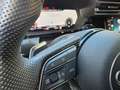 Audi A3 2.0 tdi S line edition 150cv s-tronic Bleu - thumbnail 25