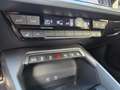 Audi A3 2.0 tdi S line edition 150cv s-tronic Bleu - thumbnail 19