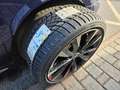 Audi A3 2.0 tdi S line edition 150cv s-tronic Bleu - thumbnail 10