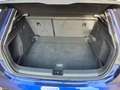Audi A3 2.0 tdi S line edition 150cv s-tronic Bleu - thumbnail 21