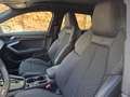 Audi A3 2.0 tdi S line edition 150cv s-tronic Bleu - thumbnail 15
