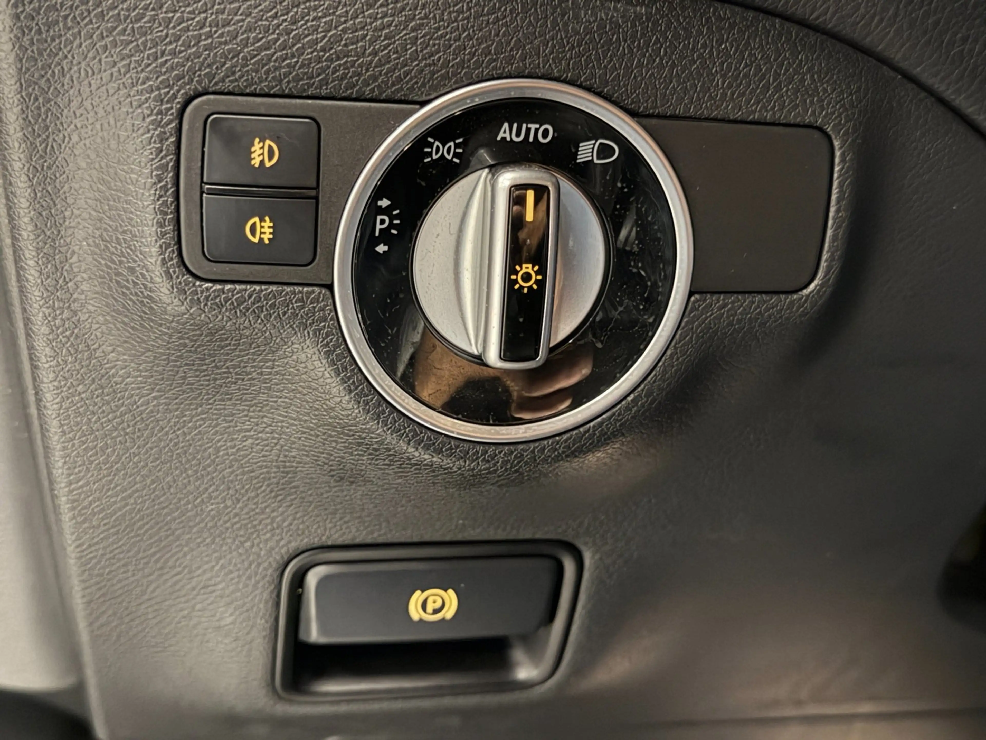 Mercedes-Benz GLA 250 4Matic Aut Panodak Leer Camera — photo 32