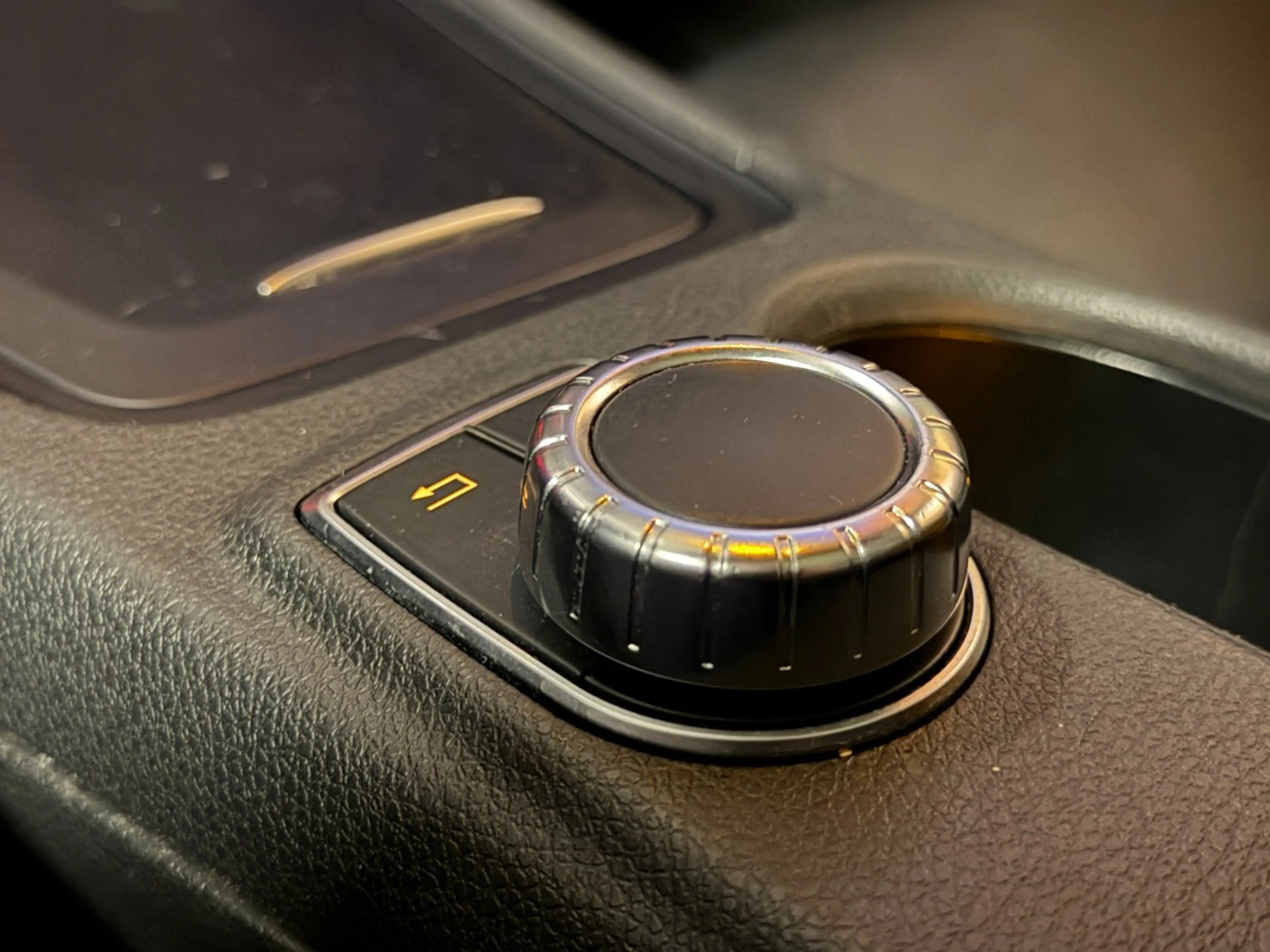 Mercedes-Benz GLA 250 4Matic Aut Panodak Leer Camera — photo 30