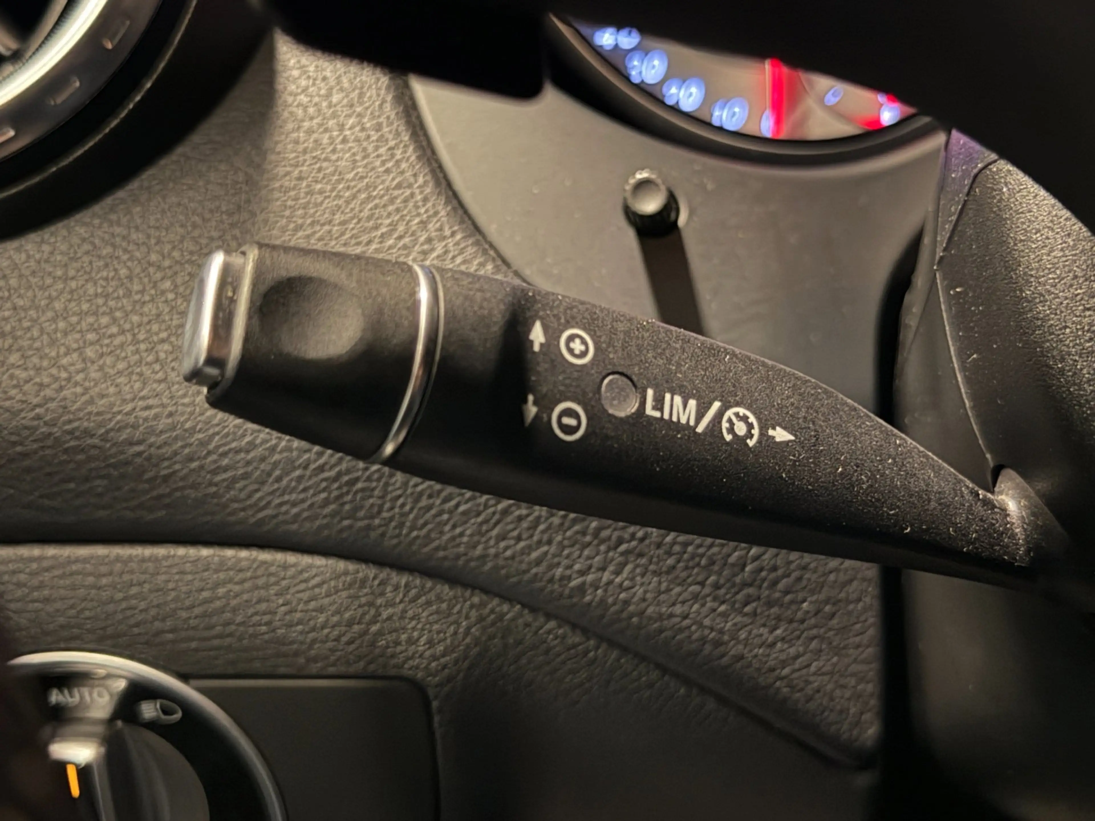 Mercedes-Benz GLA 250 4Matic Aut Panodak Leer Camera — photo 26