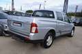 SsangYong Actyon 2.0 D155 4WD Grau - thumbnail 3