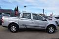 SsangYong Actyon 2.0 D155 4WD Grau - thumbnail 16