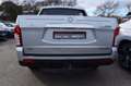 SsangYong Actyon 2.0 D155 4WD Grau - thumbnail 11