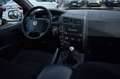 SsangYong Actyon 2.0 D155 4WD Grau - thumbnail 2