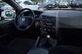 SsangYong Actyon 2.0 D155 4WD Grau - thumbnail 19