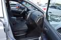 SsangYong Actyon 2.0 D155 4WD Grau - thumbnail 17