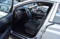 SsangYong Actyon 2.0 D155 4WD Grau - thumbnail 12