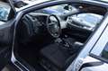 SsangYong Actyon 2.0 D155 4WD Grau - thumbnail 20