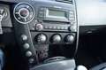 SsangYong Actyon 2.0 D155 4WD Grau - thumbnail 9